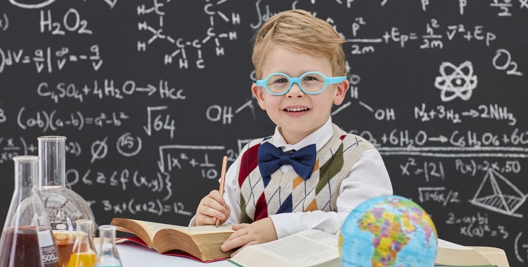 北水动向|北水成交净买入10.34亿 腾讯(00700)绩后触及600港元关口 北水逢高抛售超11亿港元