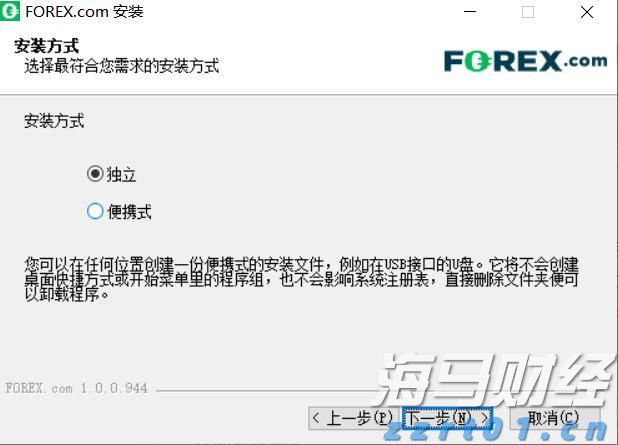 美国移动游戏市场回暖!Take-Two互动软件(TTWO.US)Q1业绩超预期,全年预订量指引上调
