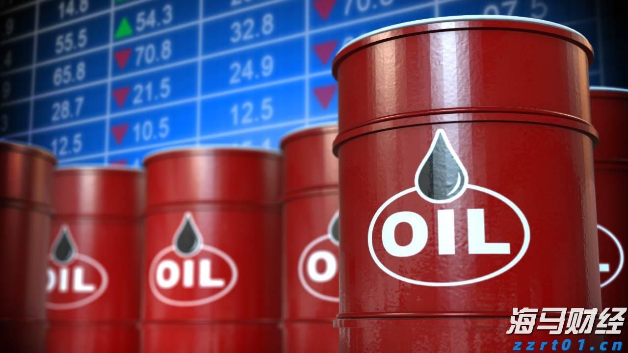 “秋冻”“贴秋膘”有讲究！专家回应秋季养生热门话题