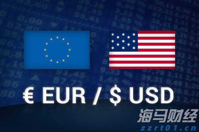 山东省市场监管局深入开展小微企业质量管理体系认证提升行动 帮扶小微企业1000家