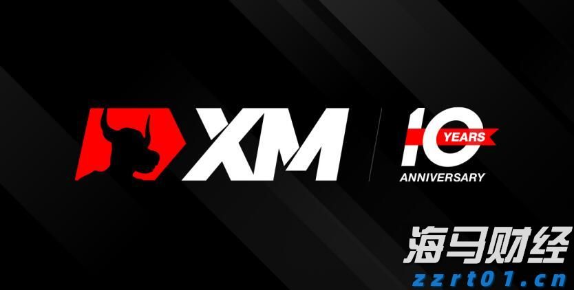 江西召开市场监管领域免罚清单2.0版暨“三张清单”1.0版政策吹风会