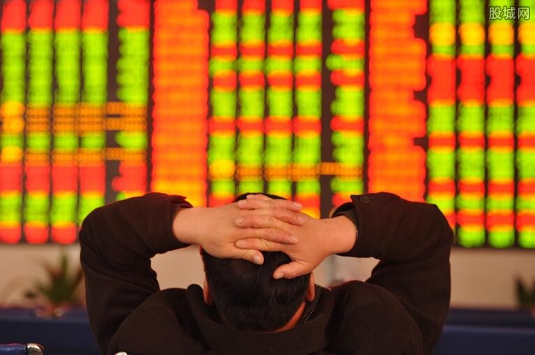 深圳创新创业大赛第九届国际赛报名启动 最高奖励150万元