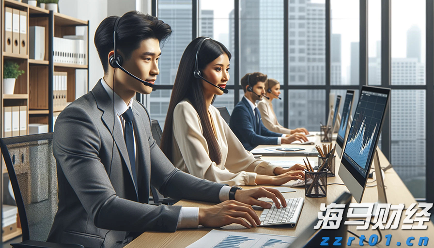 卡夫亨氏(KHC.US)计划剥离部分业务，巴菲特的信号？