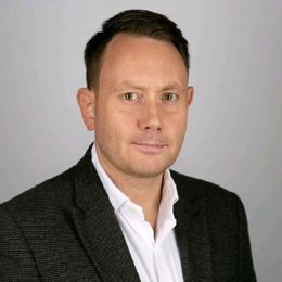 十五运会安保“百日行动”开展首周 广东刑事治安警情同比下降14.7%