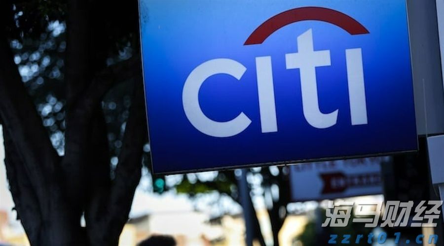 梅州1集体2个人上榜！2022