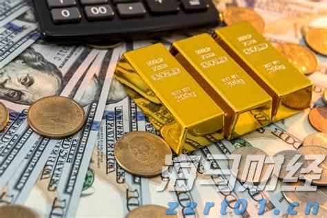 注意绕行！G35济广高速公路部分路段封闭施工