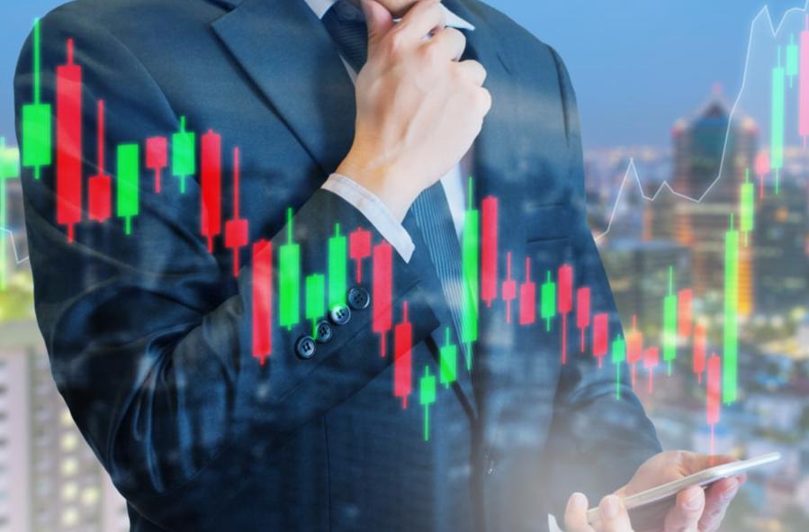 前5个月我国规上互联网企业完成互联网业务收入7735亿元