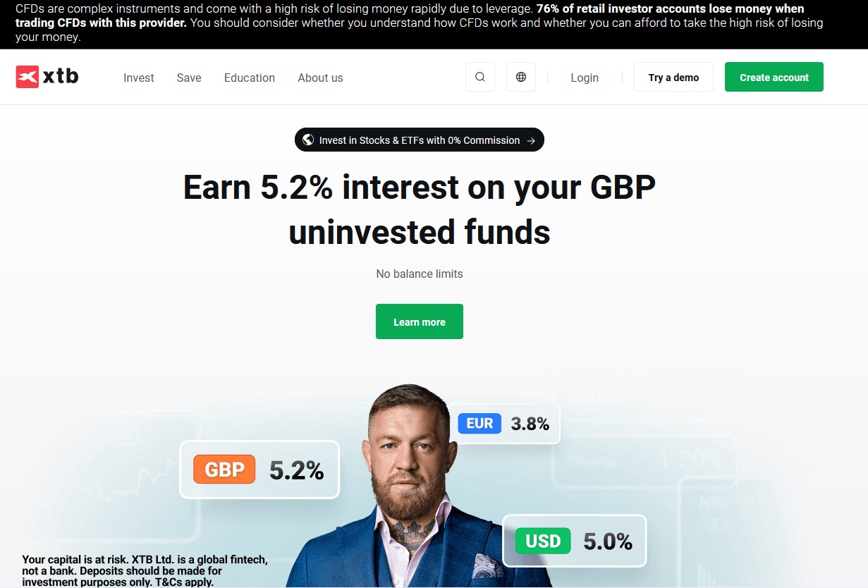 梅州启动防风防汛Ⅳ级应急响应