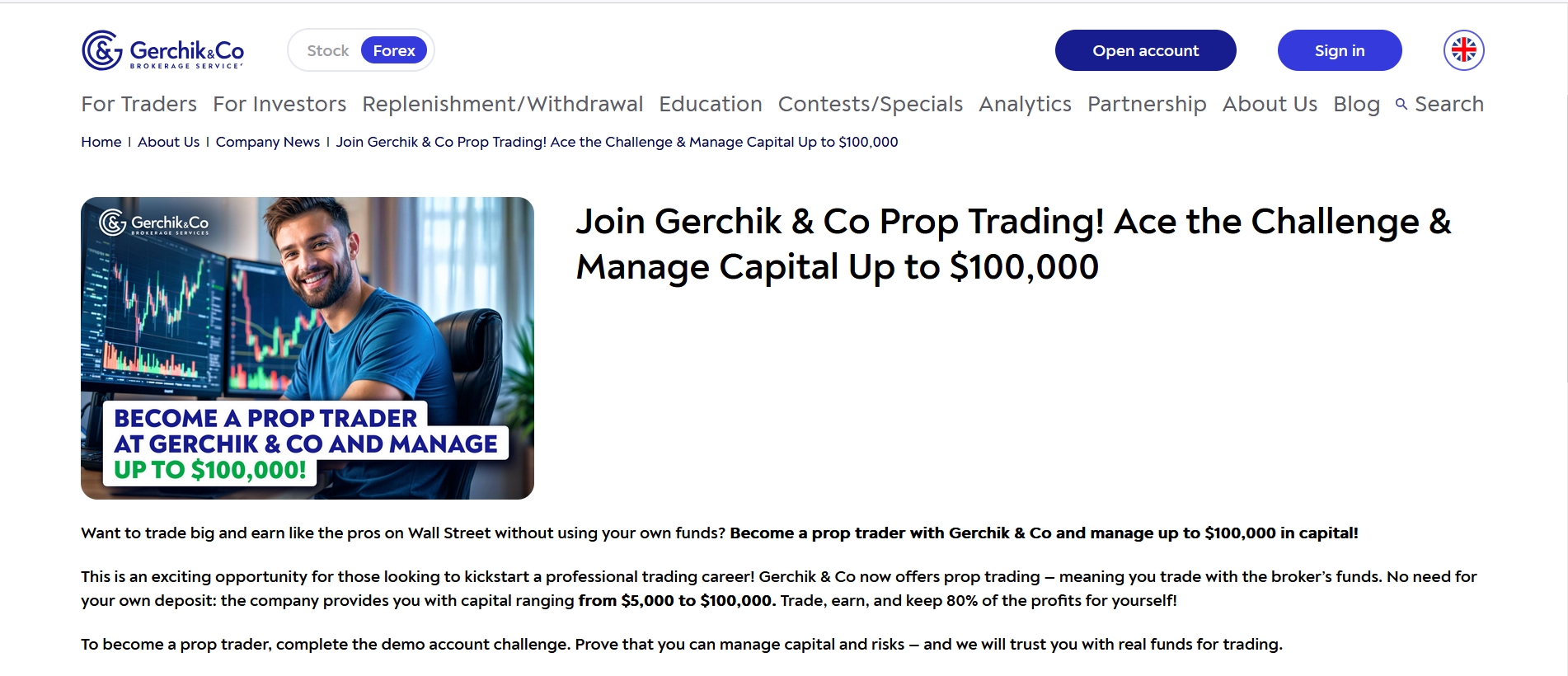 视频｜全球百名采购商考察西牛麻竹笋产业