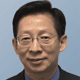 Coherent(COHR.US)财报后股价重挫 机构却齐声唱多:数据通信业务隐忧难掩长期利好