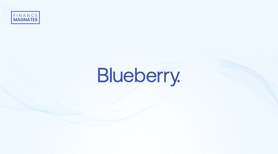 Coherent(COHR.US)财报后股价重挫 机构却齐声唱多:数据通信业务隐忧难掩长期利好