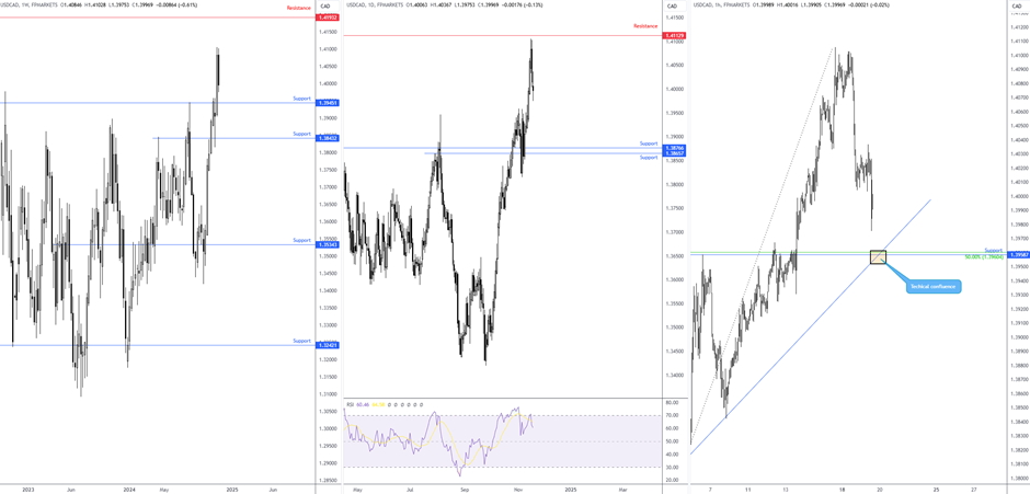 联合国机构：全球仍有四分之一人口缺乏安全饮用水