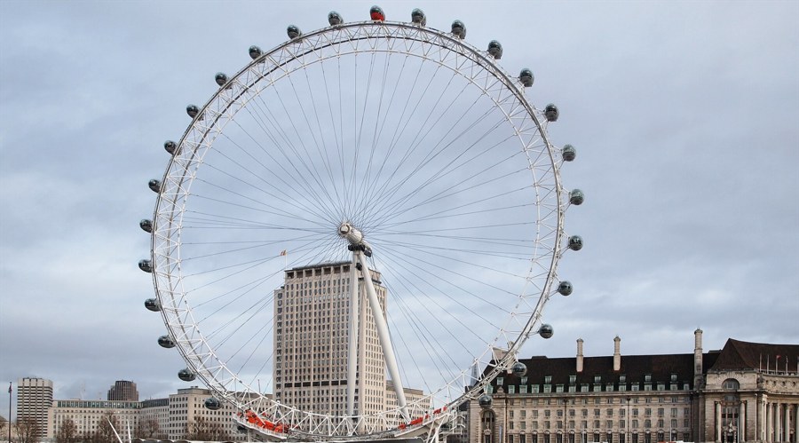预制菜争议持续发酵,餐馆如何打消食客顾虑?