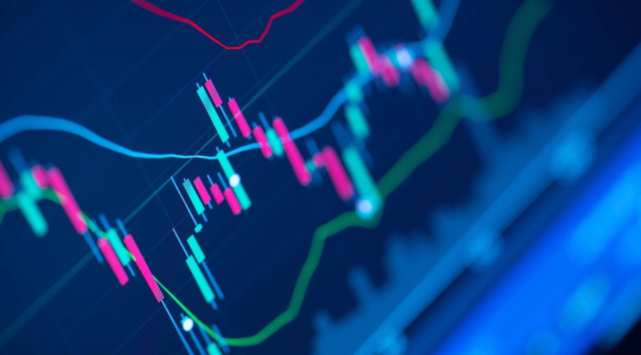 预制菜争议持续发酵,餐馆如何打消食客顾虑?